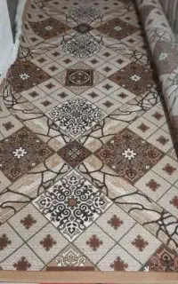 فرش