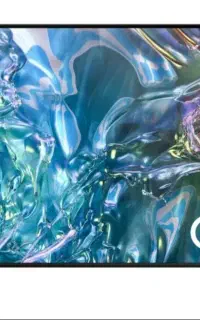 لوازم خانگی پلمپ