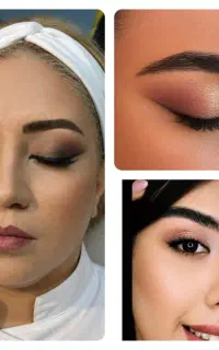 تخفیف ویژه میکاپ