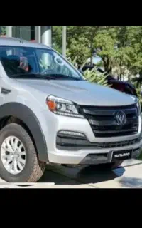 راننده پایه ۳و۲ هستم