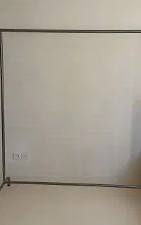 رگال کاملانو