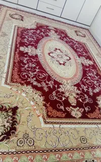 فرش