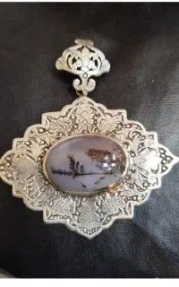 آموزش قلمزنی