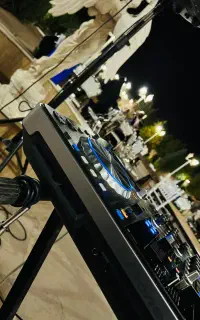 دیجی مراسم dj دی جی