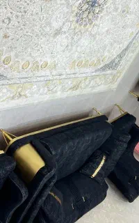 لوازم خانگی حراج