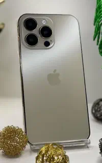 آیفون ۱۶پرومکس فول کپی