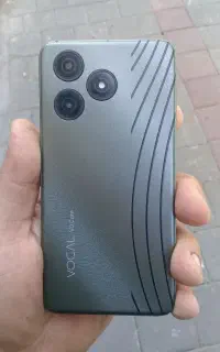وکال معاوظه
