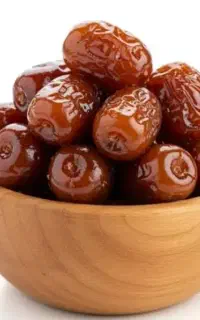 خرما محلی گریسی بضمانت
