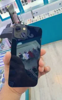 فروش iphone 13