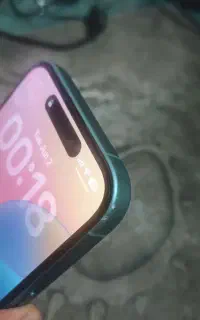 آیفون ۱۶ نرمال
