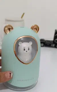بخور سرد