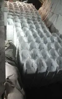 صندلی پلاستیکی بصورت عمده