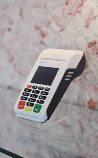 نمایندگی رسمی کارتخوان pos T3 با تضمین کیفیت