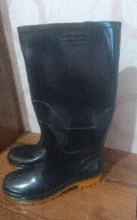 چکامه پلاستیکی ّنیکان مدل ایتالیا