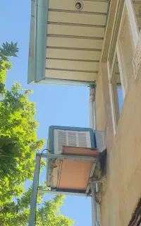 کولر