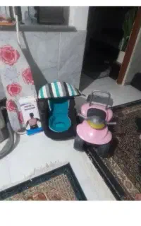 میز اتو