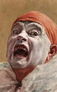 آموزش نقاشی و طراحی