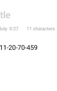 خط رند همراه اول