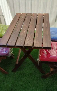میزناهارخوری