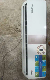 کولر ۲۴ هزار سوپرجنرال