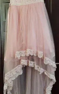 لباس بچگانه