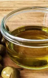 روغن درمانی
