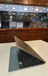 ورک‌استیشن حرفه‌ای HP ZBook Fury G7