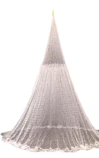 تور ابریشمی