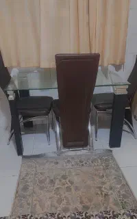 میزنهارخوری