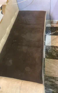 مبل
