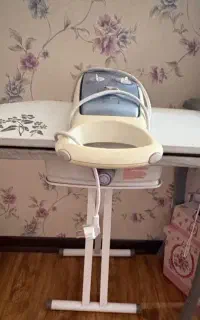 اتوپرس بکو