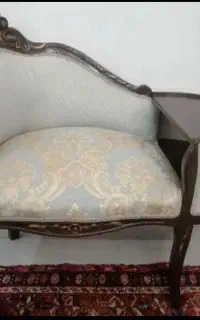 میز تلفن