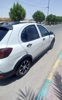 اطلس gسانروف دار