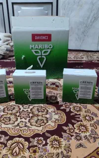 بذر چقندر داونچی خارجی