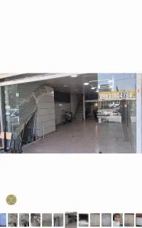 اجاره