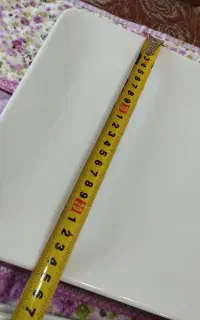 سرویس ظروف اشپز خانه