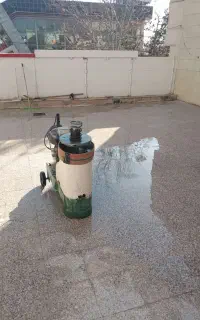 کفسابی کفساب کفصابی کف ساب کف صاب