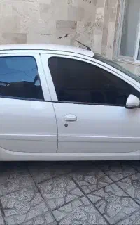 رانا پلاس ۱۴۰۰
