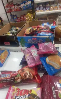 نیاز به نیرو در سوپری