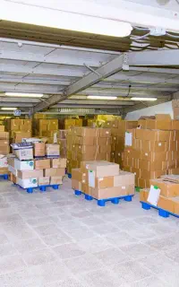 فراخوان نیروی خانم جهت کاردرخانه