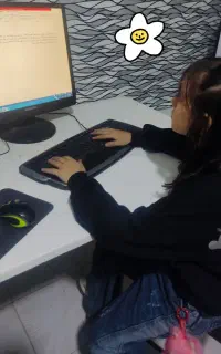 آموزشگاه ابن سینا