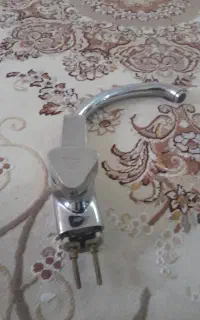 شیراب ظرفشویی