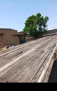 کفی دو محور دستگاه اچ