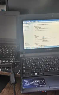 دو عدد لب تاب با هم ۸ تومن  ایسوس و سامسونگ