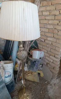 اباژور
