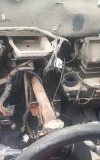 باطری سازی وانژکتور سیار شبانه روزی