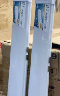 مهتابی اقتصادی