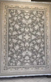 فرش ارامیس 12 متری