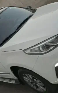 ام وی ام x33 s مدل ۱۴۰۰