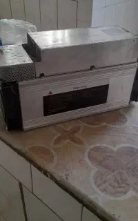 ماینر m30s 90